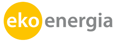 Eko Energia